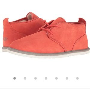 pink mens uggs pink mens uggs